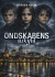 Ondskabens Uskyld