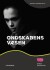 Ondskabens Væsen