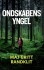 Ondskabens Yngel