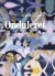 Onduleret