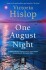 One August Night