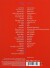 The Beatles - One - Cd 2 Blu Ray - Limited Edition
