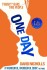One Day