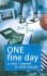 One Fine Day Tr 4