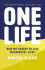 One Life How We Forgot To Live Meaningful Lives