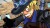 One Piece Burning Blood