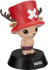 One Piece - Chopper Icon Light