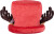 One Piece - Chopper Plyshat