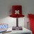 One Piece - Chopper Softglo Lamp