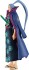 One Piece - Dxf The Grandline Men Extra Denjiro Figure