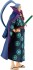 One Piece - Dxf The Grandline Men Extra Denjiro Figure