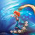 One Piece - Figurine Nami