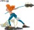 One Piece - Figurine Nami