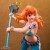 One Piece - Figurine Nami