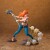 One Piece - Figurine Nami