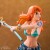 One Piece - Figurine Nami