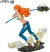 One Piece - Figurine Nami