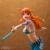 One Piece - Figurine Nami