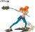 One Piece - Figurine Nami