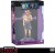 One Piece - Figurine Portgas D Ace - Super Figure Collection