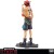 One Piece - Figurine Portgas D Ace - Super Figure Collection