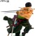 One Piece - Figurine Zoro
