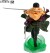 One Piece - Figurine Zoro