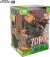 One Piece - Figurine Zoro