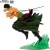 One Piece - Figurine Zoro