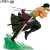 One Piece - Figurine Zoro