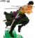 One Piece - Figurine Zoro