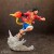 One Piece - Figurine