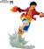 One Piece - Figurine