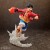 One Piece - Figurine