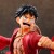 One Piece - Figurine