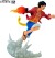 One Piece - Figurine