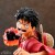 One Piece - Figurine