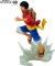 One Piece - Figurine