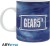 One Piece - Gear 5Th Mug