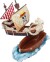 One Piece - Going Merry Box