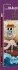 One Piece - Going Merry Box