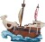 One Piece - Going Merry Box