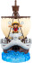 One Piece - Going Merry Samlerskib