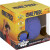 Gum-Gum Fruit One Piece Squishyglo Silicone Light