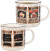 One Piece Heat Change Mug