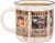 One Piece Heat Change Mug
