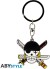 One Piece - Keychain - Zoro