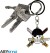 One Piece - Keychain - Zoro