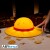 One Piece - Lamp - Strawhat