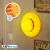 One Piece - Lamp - Strawhat